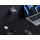 UGREEN Ładowarka sieciowa Nexode Pro 160W GaN USB + 3x USB-C szara - 1488951 - zdjęcie 3